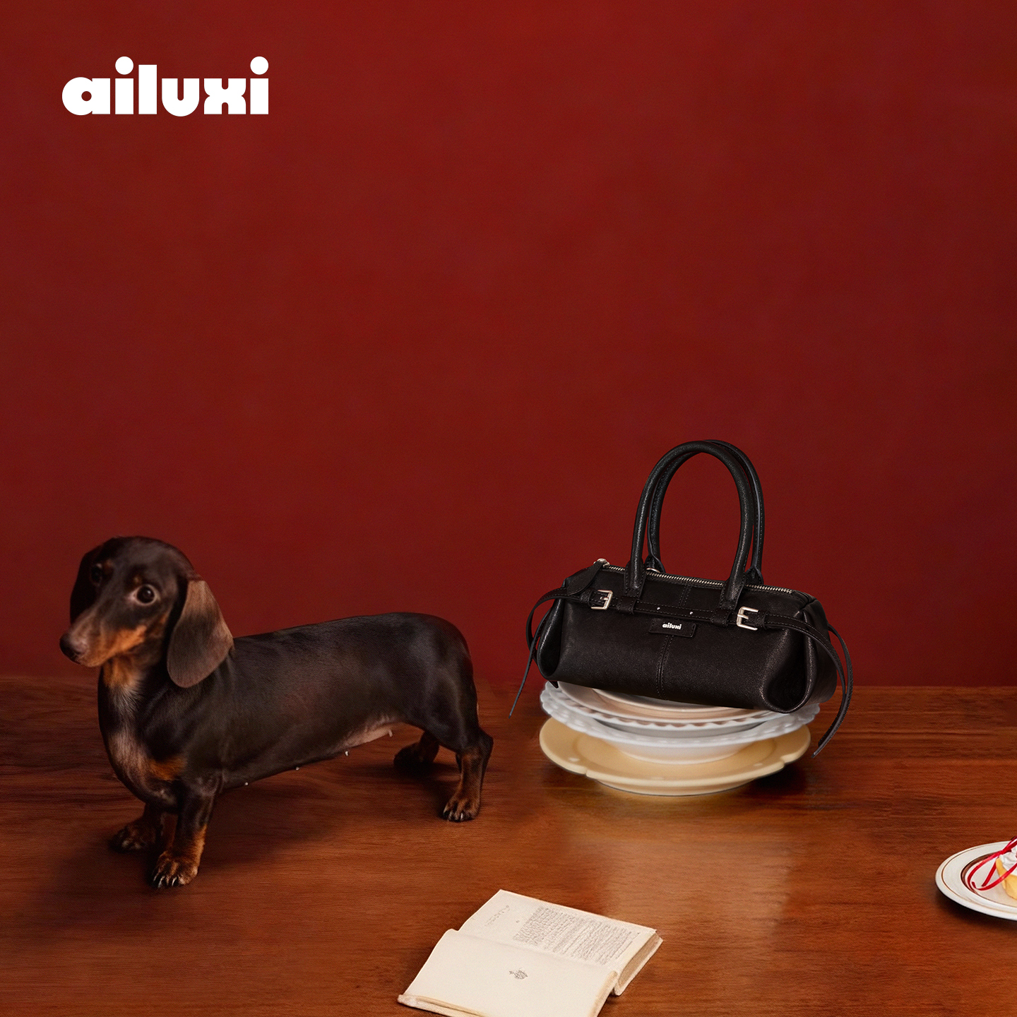 爱路喜闪闪发光可爱少女心