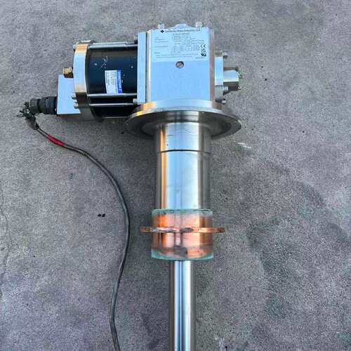 议价Sumitomo冷头RDK-408D2，型号SRDK-408可维修