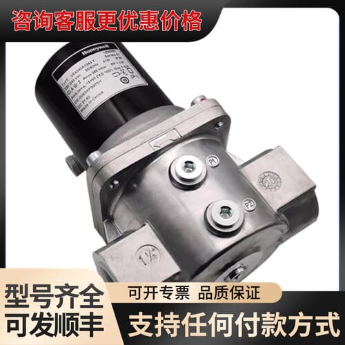 议价VE4040A1243T VE4040A1003 VE404可维修