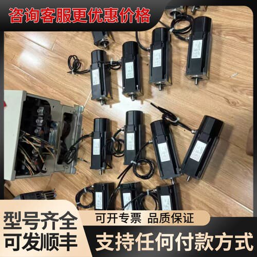 议价AKM23C-ACC2R-00 AKM23D-ACC2R-0可维修