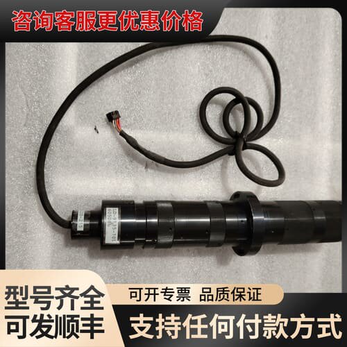 议价LD-9135-105可维修