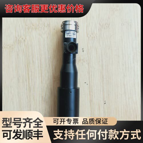 议价灿锐XF-T05X110D+XF-ADL90-29D-12.可维修