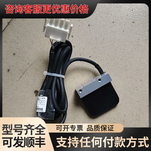 议价安川 SGLGW-30A050C-MB21 完整解析可维修