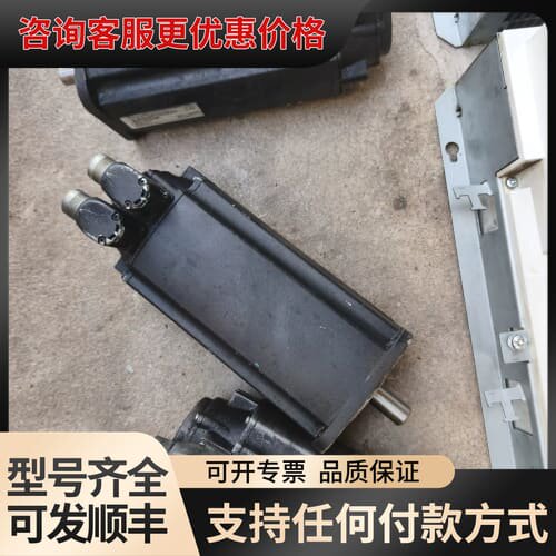 议价QSK061C-0300-NN-M5-UG0-NNNN两个可维修