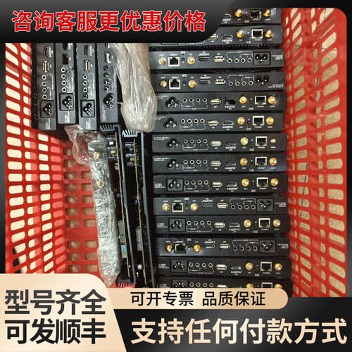 议价Control C4-EA3 EA1可维修