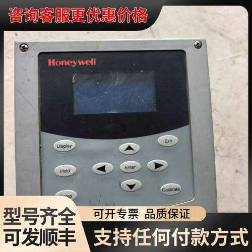 议价UDA2182—PH1—NN2—NN—N—0000可维修