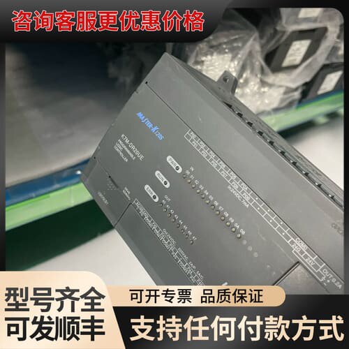 议价k7m-dr20ue k7m-dt20s k7m-drt20可维修