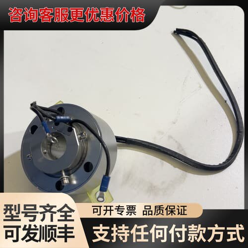议价MOFLON MR95-MT2586-P0180默孚龙旋转导可维修