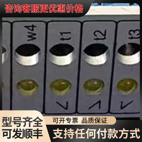 议价Rexroth VT-VSPA2-1-21/VO/T5 比例可维修