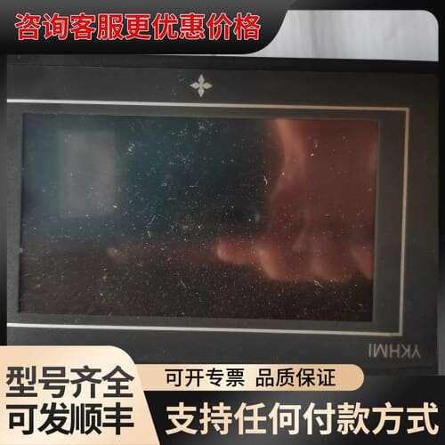 议价MC-20MR-6MT-F430A-FX-A中达优控一体机可维修