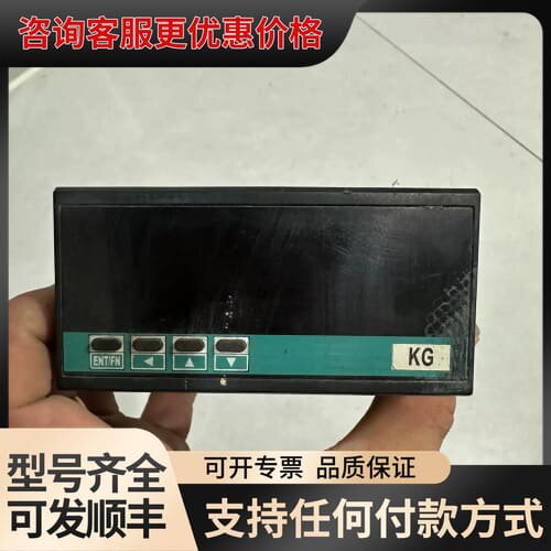 议价台湾MICRO-PROCESS，型号CS2-PR-V1-R2可维修