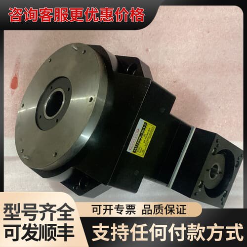 议价【台湾DASEN FASTECH MD200R-30-V2中可维修