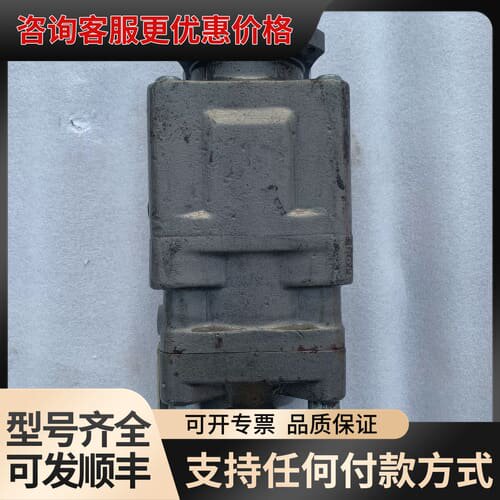 议价哈威SLPD-53/53W-N-DL4-L35-S4S-0，可维修