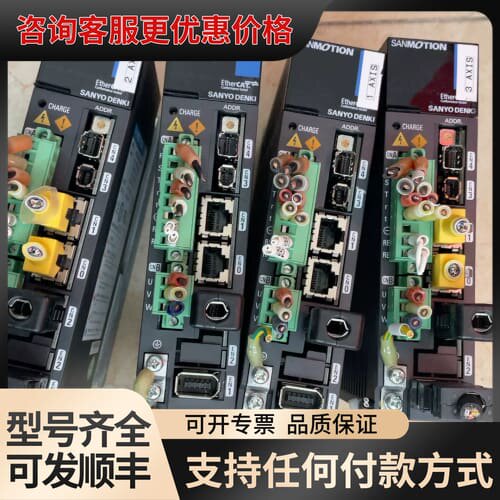 议价RS2A01A0KA4W00可维修