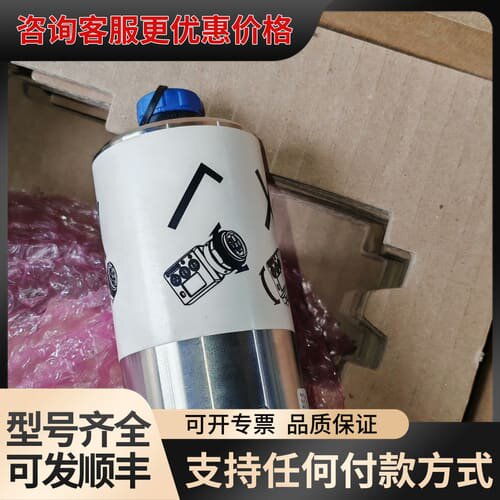 议价CROWCON IS INTERFACE MODULE 可维修