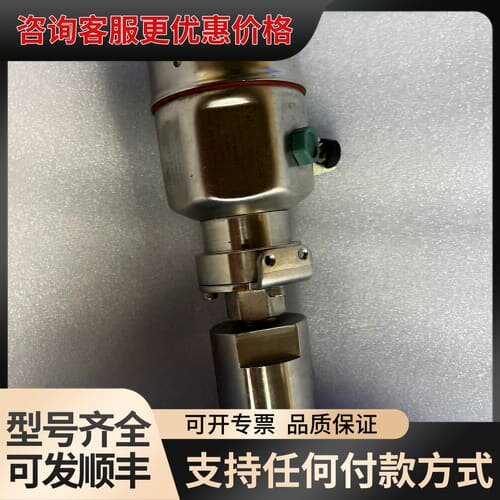 议价E+H恩德斯豪斯压力变动器 PMC45 RE11F3C1可维修