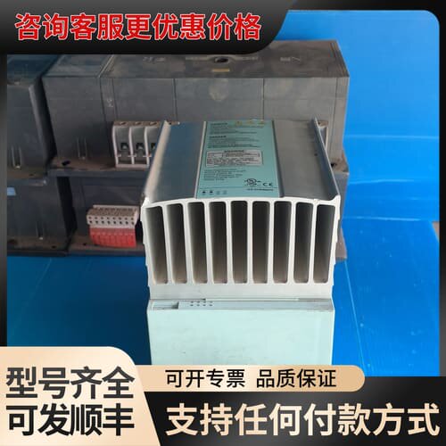 议价交流调控器6SL3235-0TE21-1RB0可维修