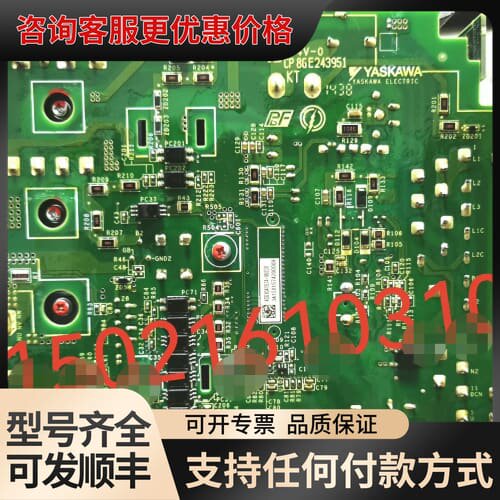 议价SGPMS-CB1R5AAA 1R5AP0A/1R5A3可维修