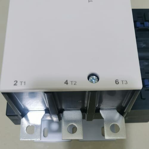 议价交流接触器LC1D205M7C/220V可维修