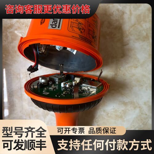议价JOTRON tron40VDR可维修