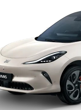 定制iCar 03T V23轮毂MG IM6 L6 L7 LS6 LS7星途星纪元ET轮毂锻造