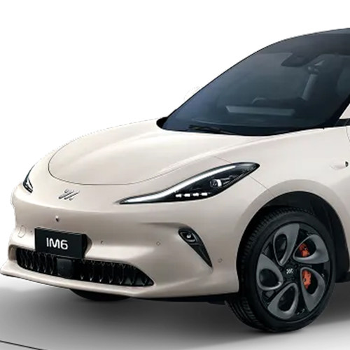 定制iCar 03T V23轮毂MG IM6 L6 L7 LS6 LS7星途星纪元ET轮毂锻造