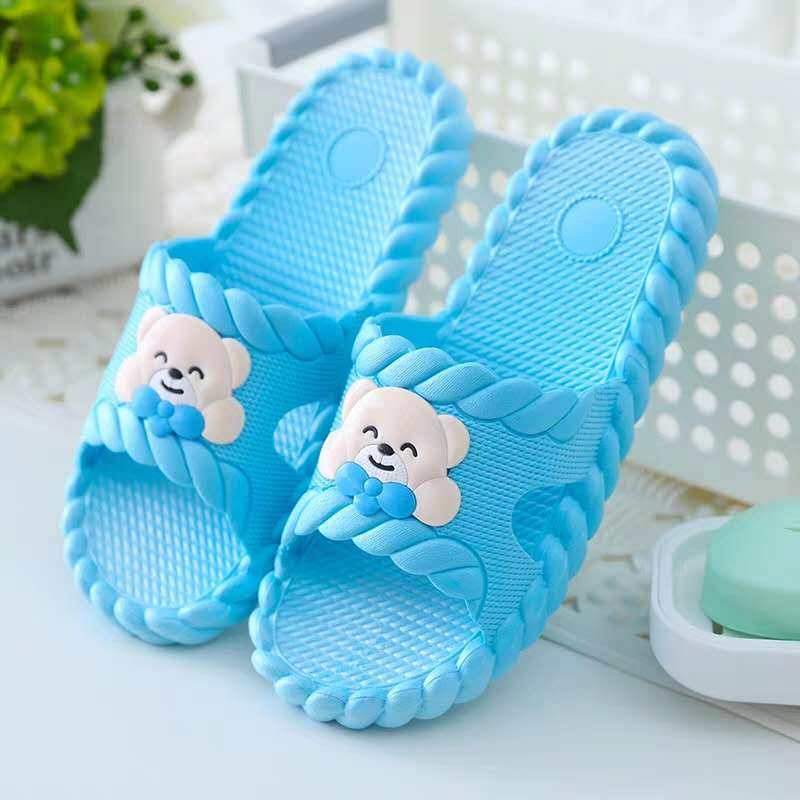 新款居家凉拖鞋女夏季室内防滑家居软底浴室洗澡家用外穿拖鞋情侣,女鞋,一字拖,淘宝优惠券,粉丝福利购,淘宝优惠卷