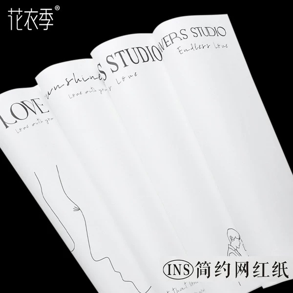 Товары от 中国旭东鲜花包装