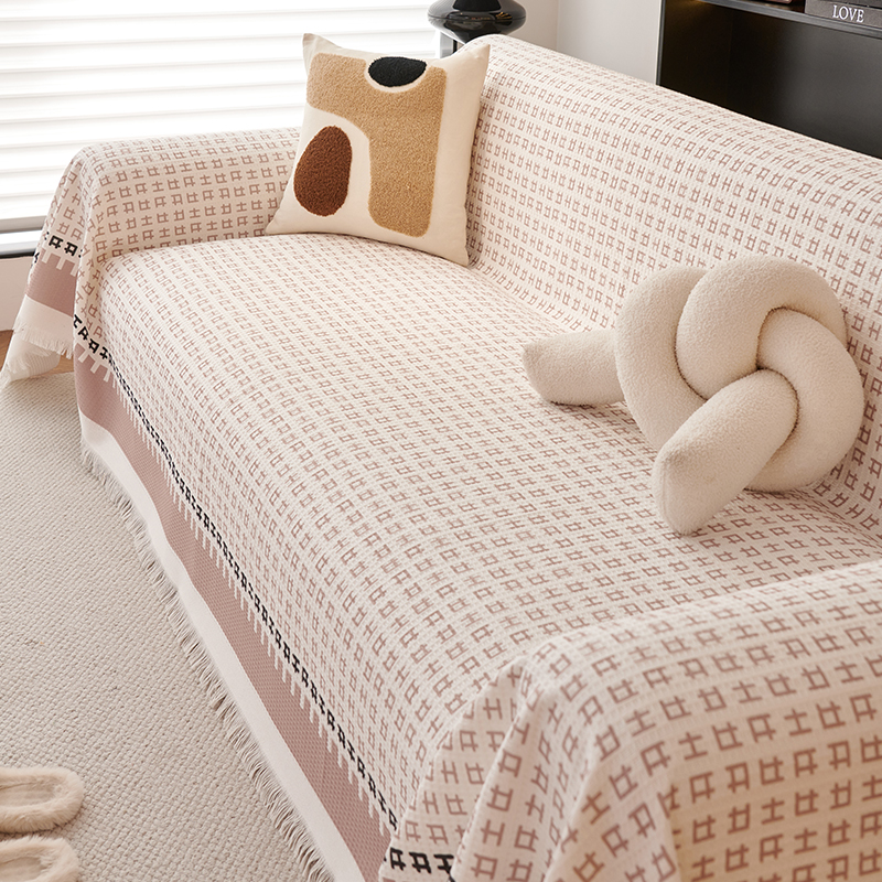 沙发盖布，2万+人付款，全网热销