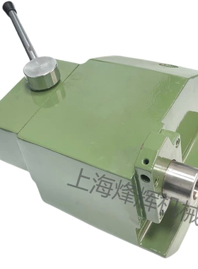 磨床尾座1420尾架总成MW1420B 1320尾座外圆磨床配件上三机尾架