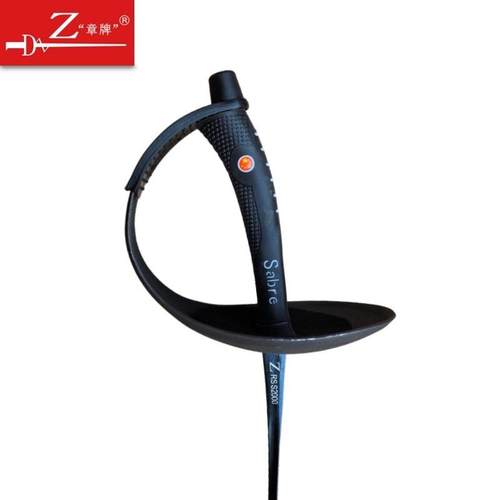 击剑电动佩剑手感好耐用