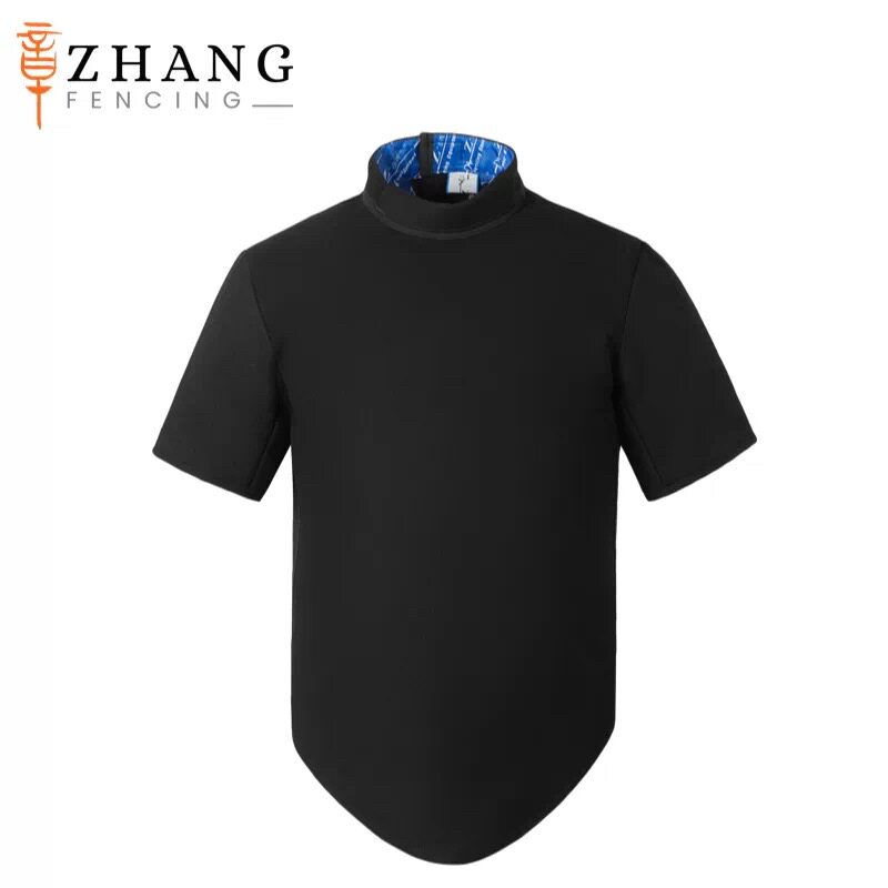 章牌帆布训练服 长袖 短袖图片
