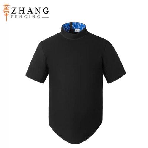 章牌帆布训练服 长袖 短袖