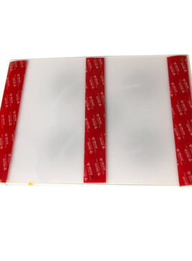 香港客户专拍fencing