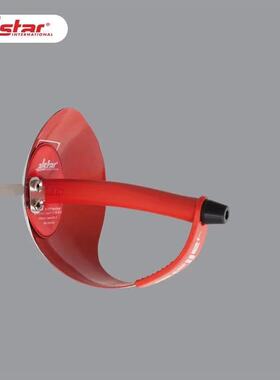 奥斯达allstar马拉金钢马钢电动佩剑整剑马钢佩剑条儿童成人