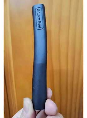 保罗佩剑手柄成人儿童