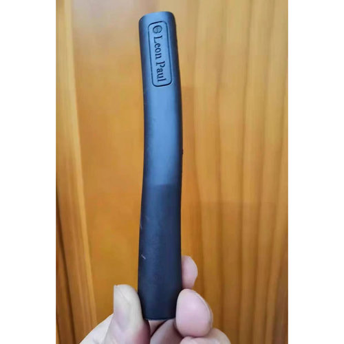 保罗佩剑手柄成人儿童