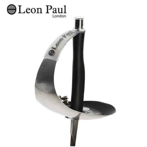 保罗击剑佩剑比赛剑LP马钢