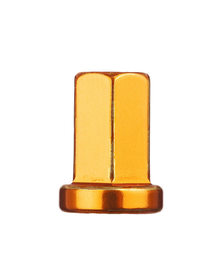 击击剑材剑零配手器里超螺重丝1柄4减轻轻整剑重量花.剑重剑通用