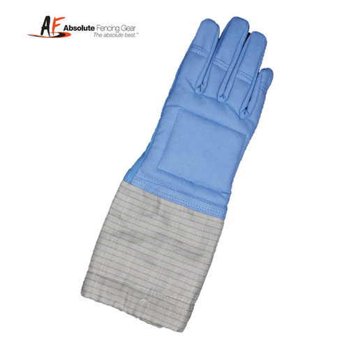 儿童佩剑手套AF透气舒适可比赛