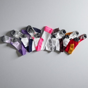 击剑者击剑袜子成人儿童专业比赛训练袜子