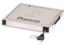 Fencing equipment, genuine imported Italian thread tray (group 1)