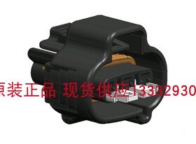 现货供应 Sumitomo 原厂正品 6248-5316      62485316