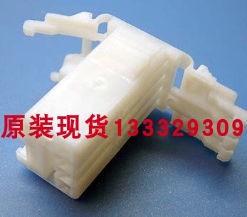 KUM 原装正品 PH845-07010 PH84507010  连接器插头