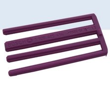 BOSCH 全新原装正品 1 928 405 457   1928405457 汽车连接器