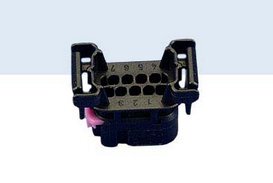 BOSCH 全新原装正品 1 928 404 025   1928404025 汽车连接器