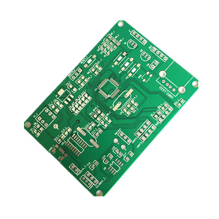 电路板贴片加工 SMT贴片加工 线路板 批量贴片 PCB打样 BGA焊接