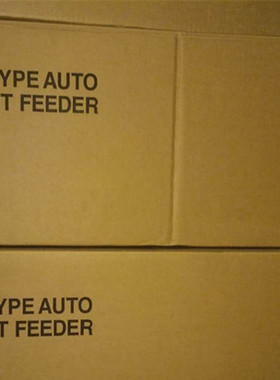 全新 美能达C224 C264 C364震旦 ADC285  ADC286 DF-624 输稿器