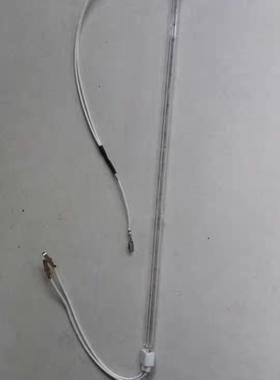 震旦  定影器灯管  ADC225 285 265 286  365 366  456