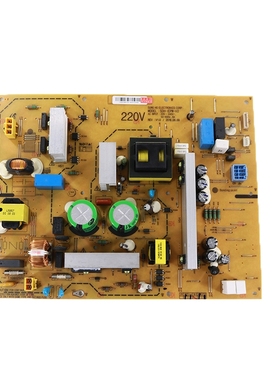 原装 美能达c226 266 287 367 7222 7226 电源板 主板  打印板